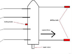 sd01.jpg