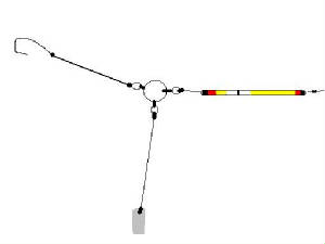 sdr03.jpg