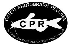 cprlogosmallbw.jpg