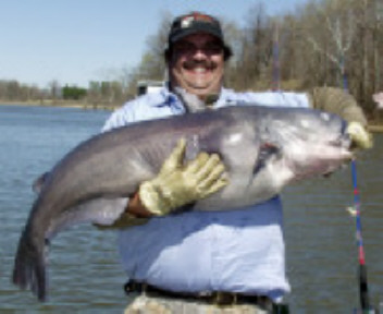 earl78blue2_947.jpg