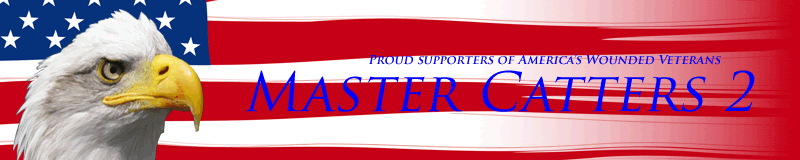 header5.gif